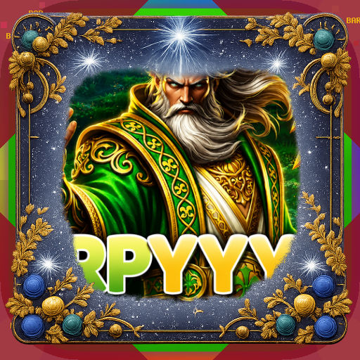 rpyyy — galeri pratinjau - APK Resmi